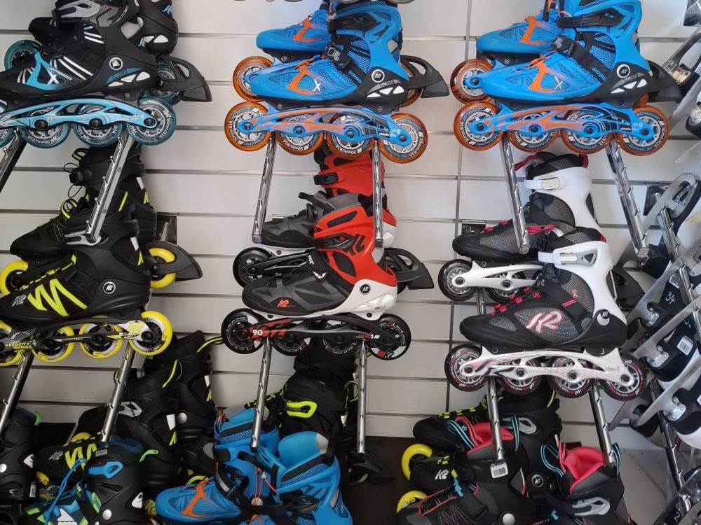 Sport servis Mašita - foto